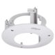 UCHWYT DAHUA PFB200C